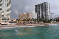 Miami Beach &ndash; &copy; Sylvia Ott (Eberhardt TRAVEL)