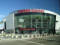 Los Angeles &ndash; &copy; Ralf Mehnert (Eberhardt TRAVEL)