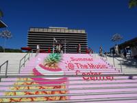 Los Angeles &ndash; &copy; Ralf Mehnert (Eberhardt TRAVEL)