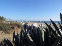 Santa Monica &ndash; &copy; Ralf Mehnert (Eberhardt TRAVEL)