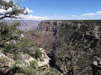 Grand Canyon &ndash; &copy; Ralf Mehnert (Eberhardt TRAVEL)