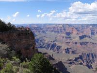 Grand Canyon &ndash; &copy; Ralf Mehnert (Eberhardt TRAVEL)