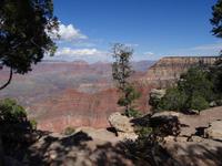 Grand Canyon &ndash; &copy; Ralf Mehnert (Eberhardt TRAVEL)