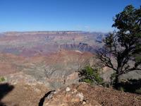 Grand Canyon &ndash; &copy; Ralf Mehnert (Eberhardt TRAVEL)