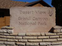Grand Canyon &ndash; &copy; Ralf Mehnert (Eberhardt TRAVEL)