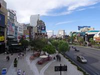 Las Vegas &ndash; &copy; Ralf Mehnert (Eberhardt TRAVEL)