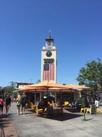 Los Angeles - Farmers Market &ndash; &copy; Ralf Mehnert (Eberhardt TRAVEL)