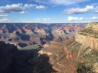 Grand Canyon &ndash; &copy; Ralf Mehnert (Eberhardt TRAVEL)
