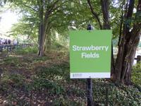 im Central Park &ndash; &copy; Kristin Werner (Eberhardt TRAVEL)