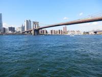 Brooklyn Bridge Park &ndash; &copy; Kristin Werner (Eberhardt TRAVEL)