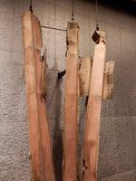 im 9/11 museum &ndash; &copy; Kristin Werner (Eberhardt TRAVEL)