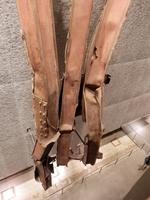 im 9/11 museum &ndash; &copy; Kristin Werner (Eberhardt TRAVEL)