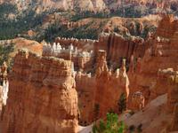Bryce NP, Sunset Point &ndash; &copy; Jürgen Schmeißer (Eberhardt TRAVEL)