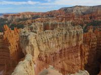 Bryce NP, Sunset Point &ndash; &copy; Jürgen Schmeißer (Eberhardt TRAVEL)