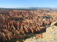 Bryce NP &ndash; &copy; Jürgen Schmeißer (Eberhardt TRAVEL)