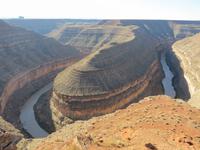 Gooseneck &ndash; &copy; Jürgen Schmeißer (Eberhardt TRAVEL)