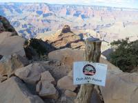 Ooh Aah Point &ndash; &copy; Jürgen Schmeißer (Eberhardt TRAVEL)