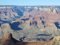 Grand Canyon &ndash; &copy; Jürgen Schmeißer (Eberhardt TRAVEL)