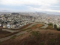 San Francisco &ndash; &copy; Jürgen Schmeißer (Eberhardt TRAVEL)