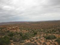 Arches Nationalpark &ndash; &copy; Annette Zocher (Eberhardt TRAVEL)