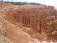 Bryce Canyon &ndash; &copy; Annette Zocher (Eberhardt TRAVEL)