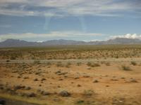 ... &ndash; &copy; Annette Zocher (Eberhardt TRAVEL)