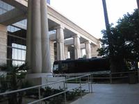Las Vegas - Hotel Luxor &ndash; &copy; Annette Zocher (Eberhardt TRAVEL)