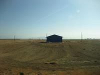 Ranchland &ndash; &copy; Annette Zocher (Eberhardt TRAVEL)