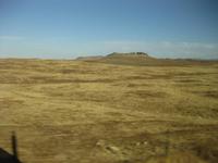 Ranchland &ndash; &copy; Annette Zocher (Eberhardt TRAVEL)