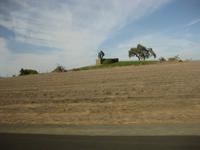 Hier beginnt die Weinregion &ndash; &copy; Annette Zocher (Eberhardt TRAVEL)