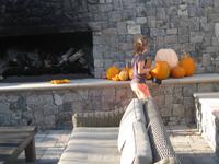 Im Weingut COSENTINO &ndash; &copy; Annette Zocher (Eberhardt TRAVEL)
