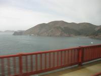 San Francisco Bay &ndash; &copy; Annette Zocher (Eberhardt TRAVEL)