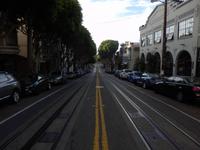 San Francisco &ndash; &copy; Kristin Werner (Eberhardt TRAVEL)
