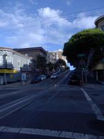 San Francisco &ndash; &copy; Kristin Werner (Eberhardt TRAVEL)