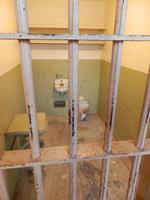 Alcatraz &ndash; &copy; Kristin Werner (Eberhardt TRAVEL)