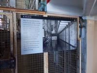 Alcatraz &ndash; &copy; Kristin Werner (Eberhardt TRAVEL)