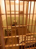 Alcatraz &ndash; &copy; Kristin Werner (Eberhardt TRAVEL)