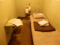 Alcatraz &ndash; &copy; Kristin Werner (Eberhardt TRAVEL)