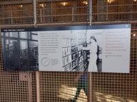 Alcatraz &ndash; &copy; Kristin Werner (Eberhardt TRAVEL)