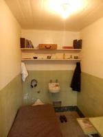 Alcatraz &ndash; &copy; Kristin Werner (Eberhardt TRAVEL)