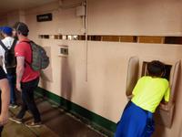 Alcatraz &ndash; &copy; Kristin Werner (Eberhardt TRAVEL)