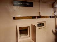Alcatraz &ndash; &copy; Kristin Werner (Eberhardt TRAVEL)