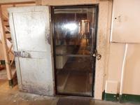 Alcatraz &ndash; &copy; Kristin Werner (Eberhardt TRAVEL)