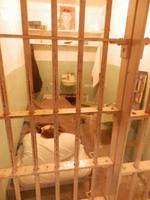 Alcatraz &ndash; &copy; Kristin Werner (Eberhardt TRAVEL)