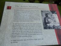 Byodo-In Tempel  &ndash; &copy; Kristin Werner (Eberhardt TRAVEL)