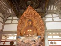 Byodo-In Tempel  &ndash; &copy; Kristin Werner (Eberhardt TRAVEL)
