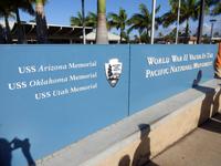 Pearl Harbor &ndash; &copy; Kristin Werner (Eberhardt TRAVEL)