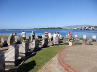 Pearl Harbor &ndash; &copy; Kristin Werner (Eberhardt TRAVEL)