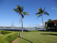 Pearl Harbor - USS Bowfin &ndash; &copy; Kristin Werner (Eberhardt TRAVEL)