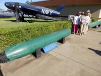 Pearl Harbor &ndash; &copy; Kristin Werner (Eberhardt TRAVEL)